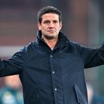Inter Milan Manager Cristian Chivu’s Exceptional Debut Season: Serie A Dominance Amidst High-Stakes Challenges