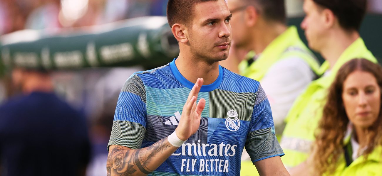 The Brutal Economics of Prodigy: Madrid’s Mastantuono and the Global Talent Crucible