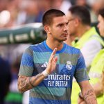 The Brutal Economics of Prodigy: Madrid’s Mastantuono and the Global Talent Crucible