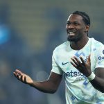 Inter Milan Coppa Italia Showdown: Chivu Taps French Duo Amidst Star Absences Against Como