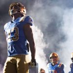 UCLA Bruins Eye Day 2, 3 NFL Draft Rounds as Teams Hunt Unsung Heroes