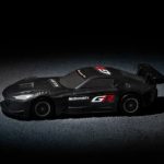 Toyota’s Tiny Titan: The GR Racer’s Surprising Leap from Racetrack to Recess