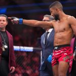 UFC Vegas 116: Sterling vs. Zalal — Expert Betting Picks, Odds & Fight Predictions