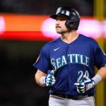 The Perilous Plateau: When Sports Stars Mirror National Economic Anxieties