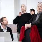 The Lingering Echoes: Germany’s Unfinished Reckoning with a Fading Terror