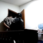 UAE Dismantles Iran-Backed Terror Cell in Major Security Operation