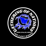 Gathering of Nations: Historic Pow-Wow Concludes 43-Year Legacy with ‘The Last Dance’