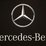 Mercedes-Benz Confronts China’s New Economic Reality: Luxury’s Shifting Sands