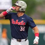 Ole Miss Rebels Baseball Resurgence: Deep Dive into SEC Performance & Postseason Outlook
