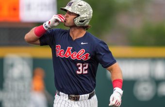 Ole Miss Rebels Baseball Resurgence: Deep Dive into SEC Performance & Postseason Outlook