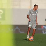 The Silent Auction: Roma’s Discreet Pursuit of Verona’s Algerian Dynamo Unmasks Football’s Economic Currents