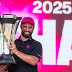 LIV Golf Confirms Indianapolis Tournament ‘Full Steam Ahead’ Amid Financial Speculation and Shutdown Rumors