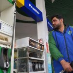 Pakistan Fuel Prices Soar 54% Amid Middle East Conflict, Driving Inflation and Economic Woes