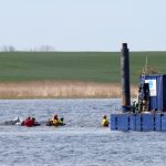 Berlin’s Aquatic Compassion: A Whale of a Rescue Navigates Europe’s Fiscal Straits