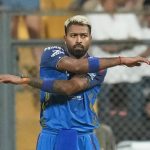 MI vs CSK IPL Preview: Captaincy Pressure Mounts on Hardik Pandya, Ruturaj Gaikwad