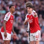 Europe’s Grand Arena: Arsenal’s Champions League Bid as a Microcosm of Global Economic & Reputational Stakes