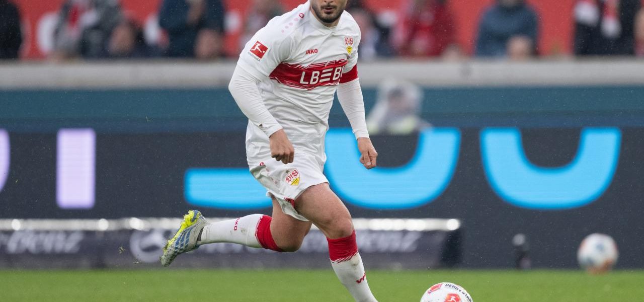 Fantasy Bundesliga Matchday 31: Top 10 Differential Picks for Your Squad