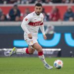 Fantasy Bundesliga Matchday 31: Top 10 Differential Picks for Your Squad