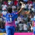 The Delhi Inferno: Rahul, Rana, and the Perilous Pursuit of IPL Immortality