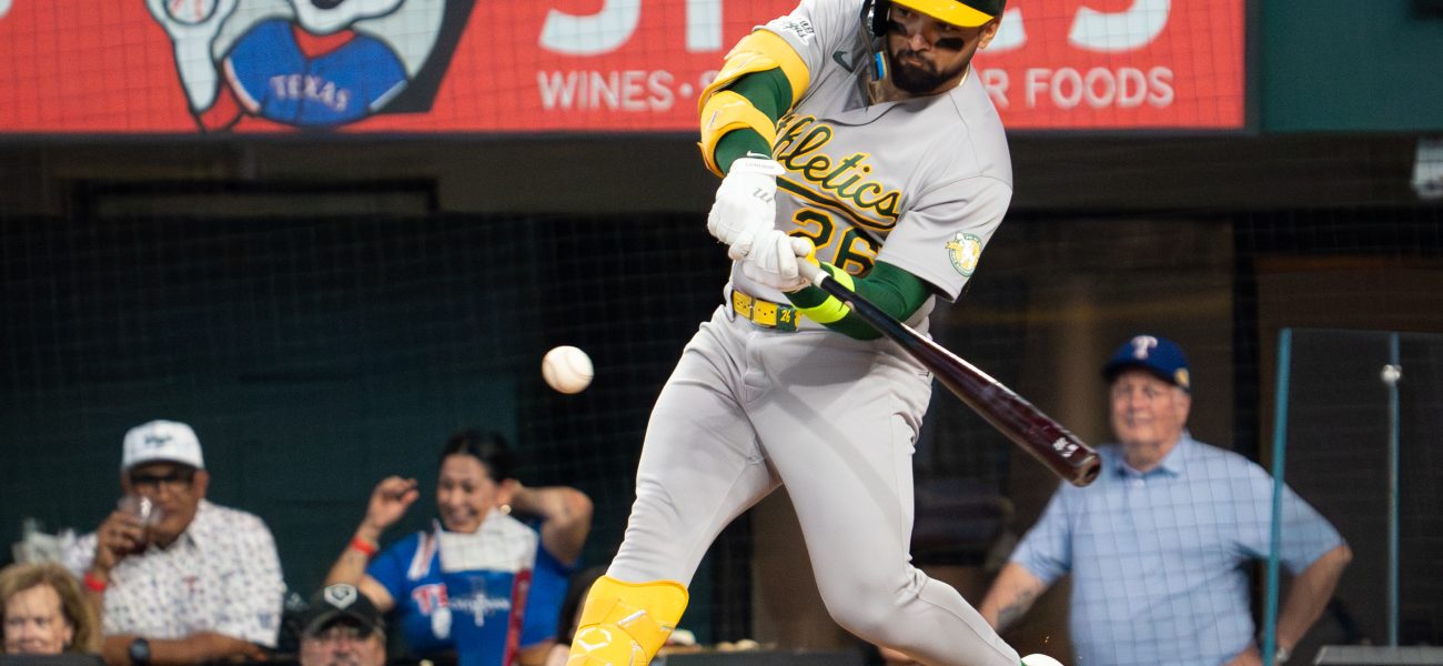 Scrappy Victory, Deeper Echoes: Athletics’ Narrow Escape Reflects Broader Policy Tightropes