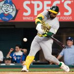 Scrappy Victory, Deeper Echoes: Athletics’ Narrow Escape Reflects Broader Policy Tightropes