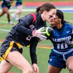 Michigan’s Quiet Gridiron Revolution: How Girls’ Flag Football Unfurls a Broader Policy Canvas