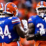 Gators’ 2026 NFL Draft Class: A Bellwether for College Football’s Evolving Talent Pipeline