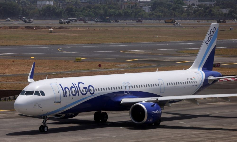 India’s Aviation Sector Grounds to a Halt Amidst Fuel Price Turbulance, Imperiling Global Ambitions
