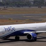 India’s Aviation Sector Grounds to a Halt Amidst Fuel Price Turbulance, Imperiling Global Ambitions