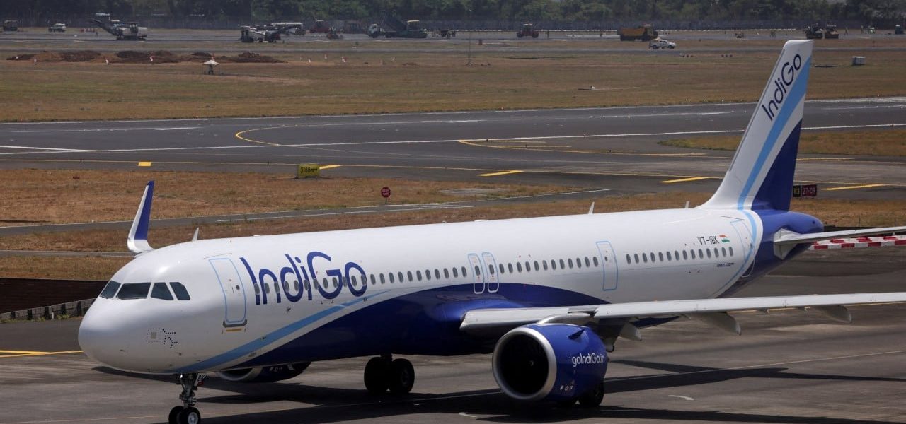 India’s Skies Darken: Airlines Warn of Collapse as Fuel Costs Soar, Threatening Regional Lifeline