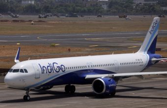 India’s Skies Darken: Airlines Warn of Collapse as Fuel Costs Soar, Threatening Regional Lifeline