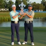 Zurich Classic 2026: Expert Preview, Betting Odds & Top Pairings for PGA Tour Event