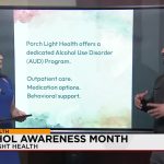 New Mexico Treatment Center Amplifies Alcohol Awareness Month: Comprehensive Support & Naltrexone Therapy