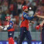 IPL 2026: Shreyas Iyer’s ‘Bat Prize’ Motivates Punjab Kings’ Record-Breaking Run-Fest Against LSG