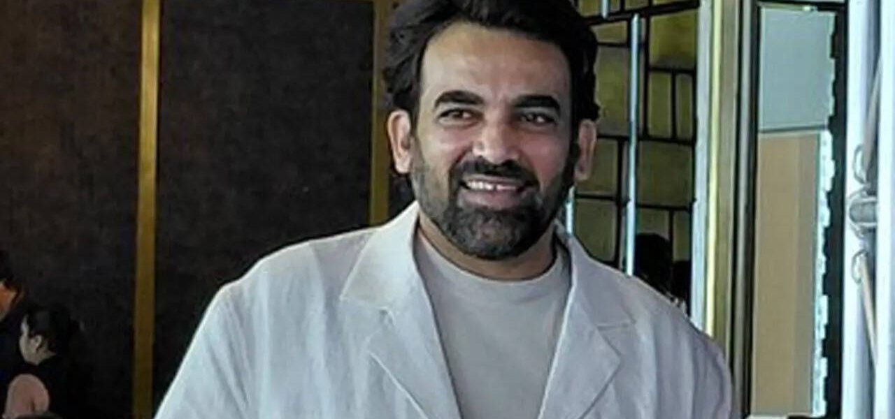 Bumrah’s ‘Lean Run’: When Cricket’s Crucible Becomes a National Barometer