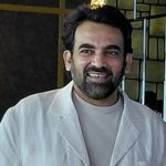 Bumrah’s ‘Lean Run’: When Cricket’s Crucible Becomes a National Barometer