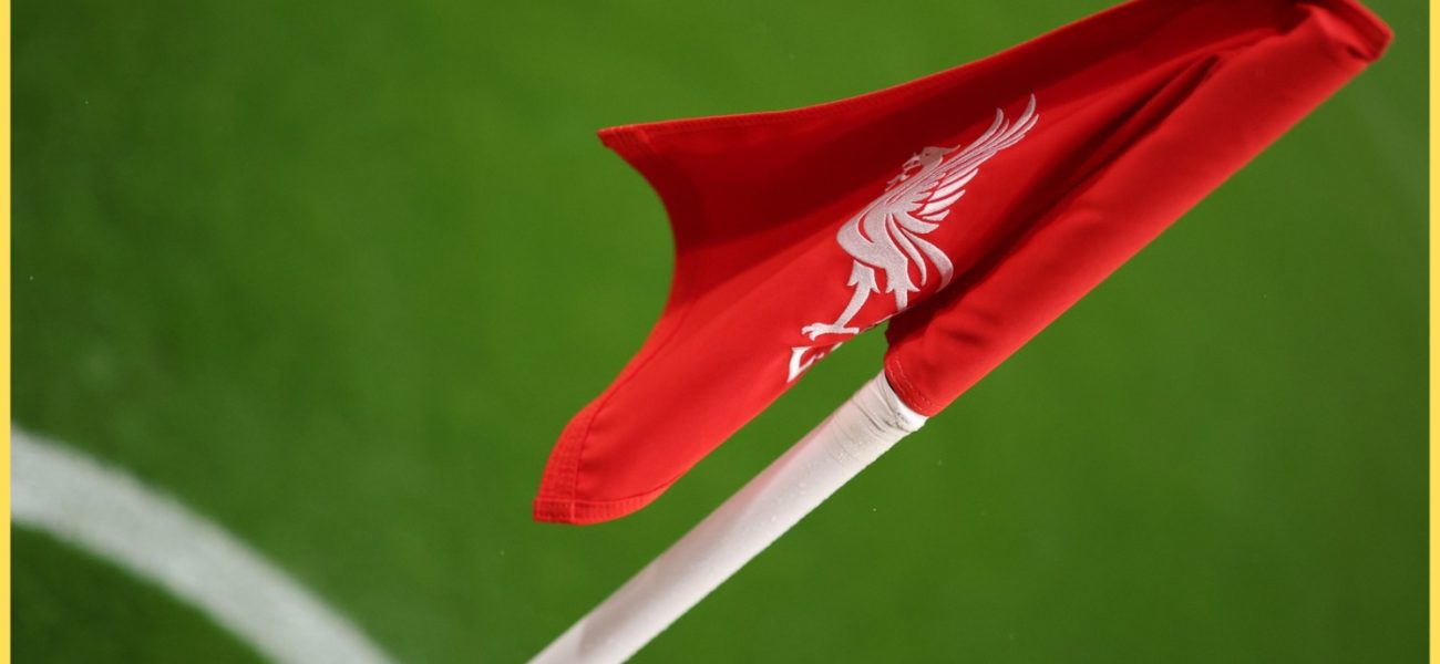 Senesi’s High-Stakes Free Transfer Hunt: Liverpool, Spurs Vie Amid Premier League Drama