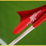 Senesi’s High-Stakes Free Transfer Hunt: Liverpool, Spurs Vie Amid Premier League Drama