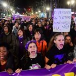 The Iberian Paradox: Spain’s Unsung Vanguard Against Gender-Based Violence