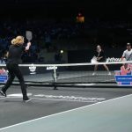 Deniz Khazan: Pickleball’s Explosive Growth, But Tennis Remains the Benchmark