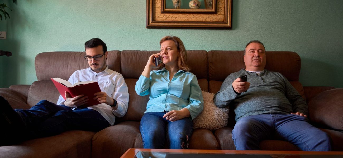 Economic Challenges Facing Non-College-Educated Men: Housing, Labor Market Exodus, and Future Prospects