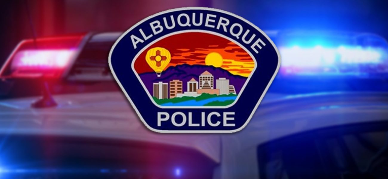 Albuquerque Police Launch Homicide Inquiry After Deadly Downtown Shooting