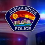 Albuquerque Police Launch Homicide Inquiry After Deadly Downtown Shooting