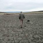 US Faces Unprecedented Drought: Wildfire Risks Soar, Water Supplies Dwindle, and Global Food Prices Threaten Stability