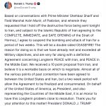 Pakistan’s Unlikely Moment of Strategic Adulthood