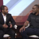 Jake Hall Rejects Major Offers to Return to New Mexico Lobos, Bolstering Roster Rebuild