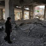 Iran Escalates Strait of Hormuz Standoff: Tankers Attacked, Global Oil Supply at Risk Amid US Tensions