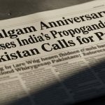 Pahalgam Anniversary Exposes India’s Propaganda: Pakistan Calls for Probe