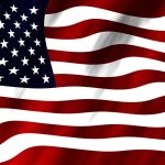 Marguerite Casey Foundation Announces  Million Investment Into Mayor Mamdani’s NYC Universal Free Childcare Program