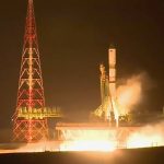Baikonur’s Enduring Echo: Moscow’s Routine Lifeline to Orbit Underscores Shifting Geopolitics